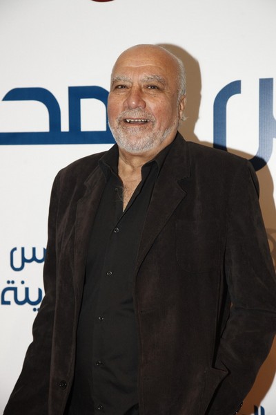 Kawalis Al Madina Press Conference